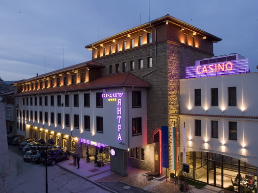 sejur-veliko-tarnovo-yantra-grand- (10) sejur-veliko-tarnovo-yantra-grand- (10)